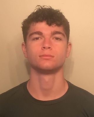 Michael Isaac Seelhorst