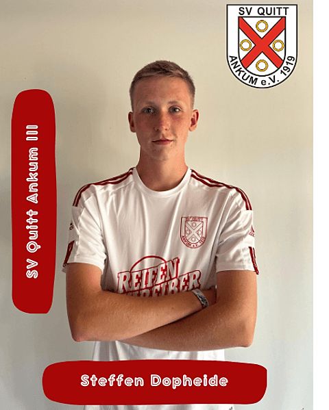 Foto: Jan Schmoranzer