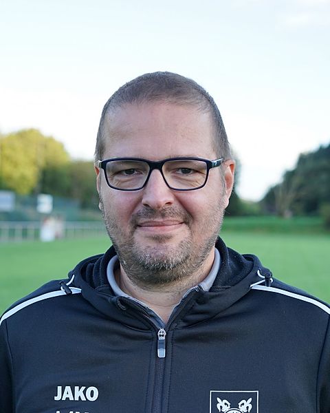 Foto: ATSV Kleinsteinbach