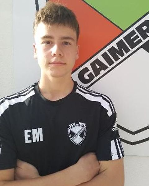 Foto: TSV Gaimersheim