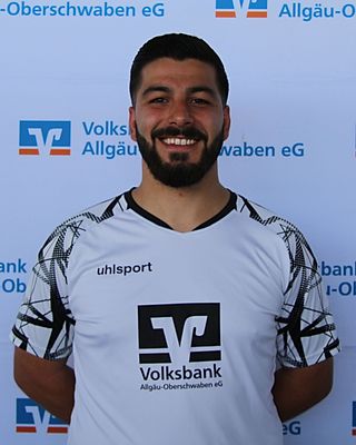 Eren Ayvaz