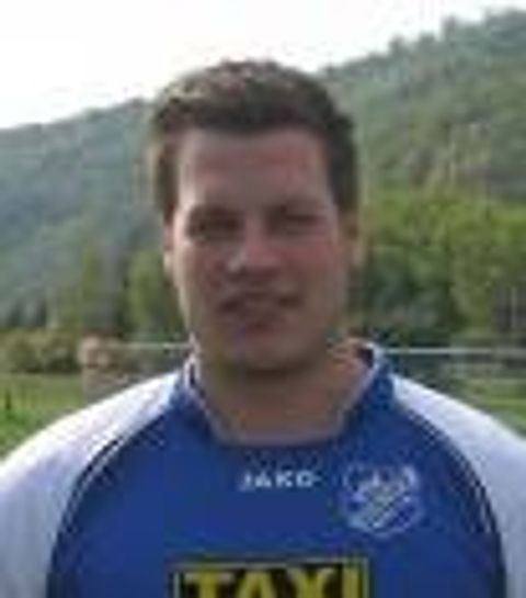 Foto: Steffen Brenner