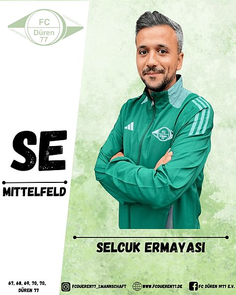 Foto: Giuseppe Borgetta