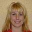 Doris Sailer
