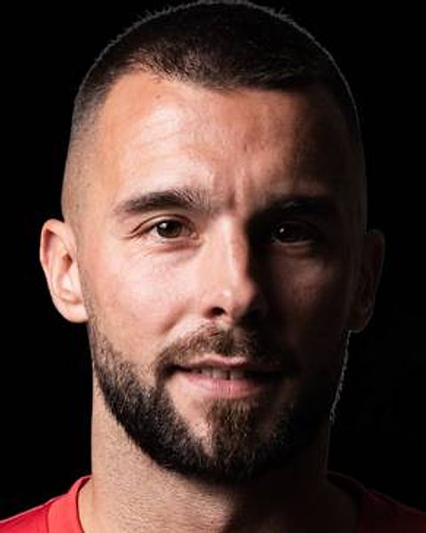 Foto: www.xamax.ch
