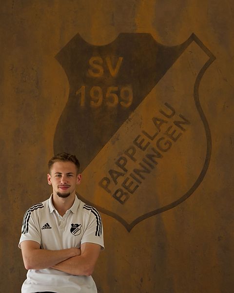 Foto: Jannis Bührle