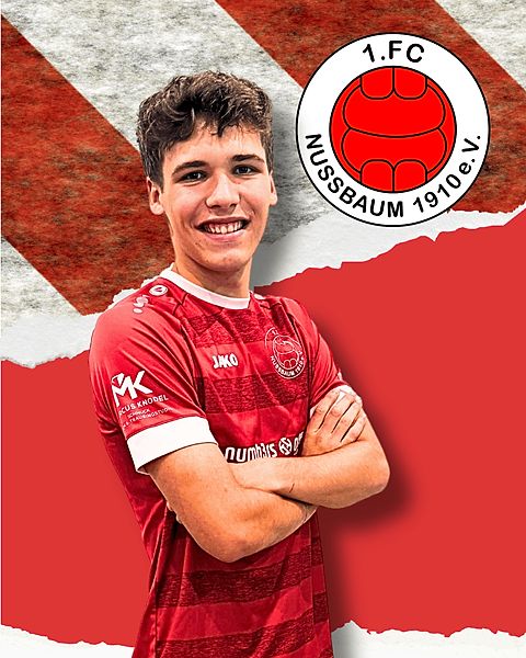 Foto: Jerome Kronenwetter