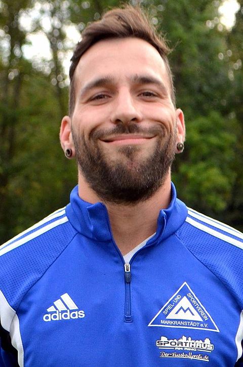 Foto: SSV Markranstädt