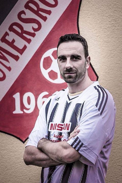 Foto: Silvio Rockstroh
