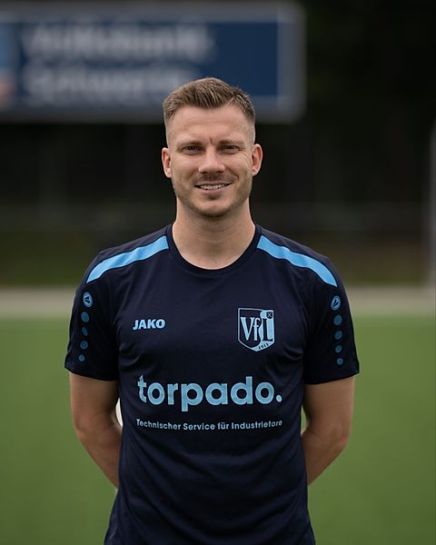 Foto: Sebastian Wolf