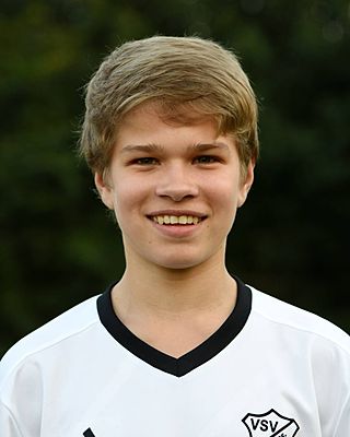 Tim Meyn