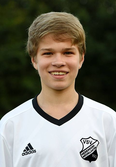 Foto: R.Schmietow