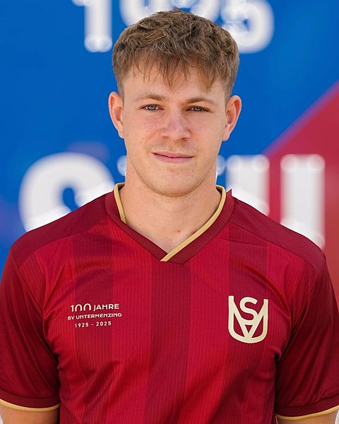 Foto: Stephanie Lomeier