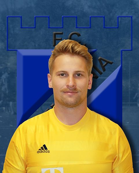 Foto: Libiseller Sascha