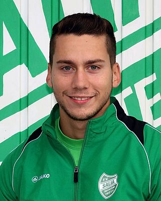 Alexander Assemacher