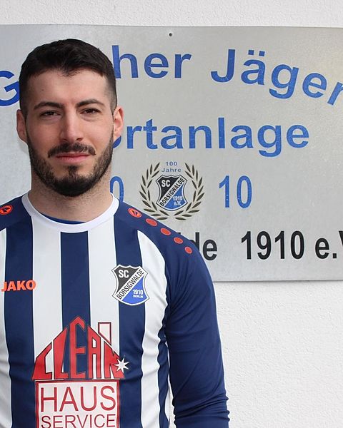 Foto: Nathalie Jüterbock