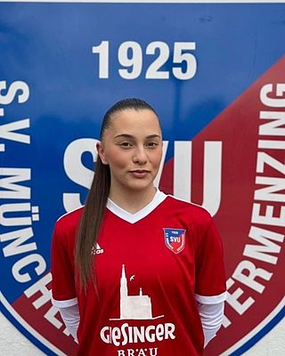 Petra Vukadin