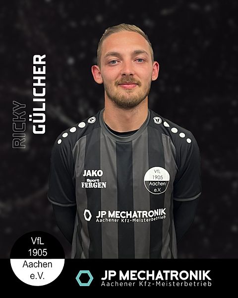 Foto: Oliver Hirschfeld