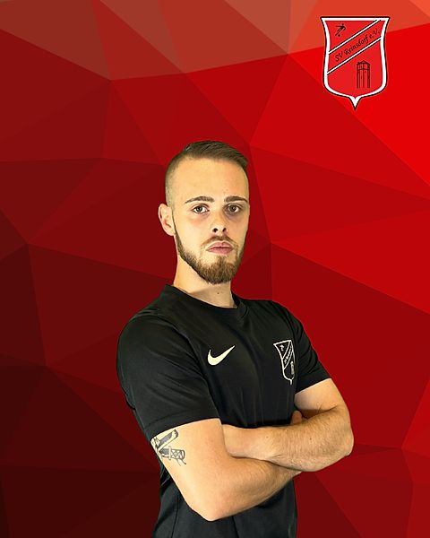 Foto: SV Reinsdorf e.V.