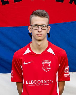 Paul Dräger
