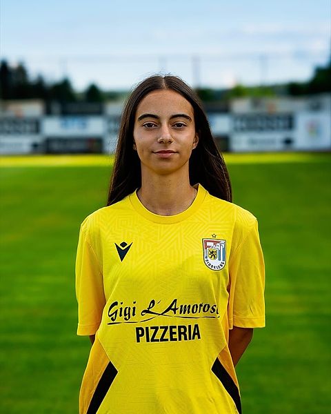 Foto: Steve BIRTZ