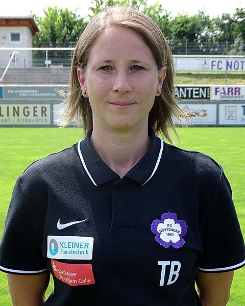 Foto: Jürgen Hecht