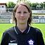 Tanja Bacher