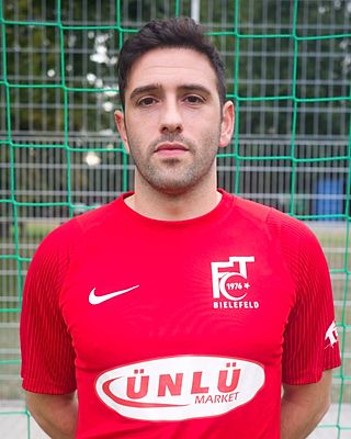 Fatih Gürer