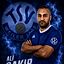 Ali Cakir