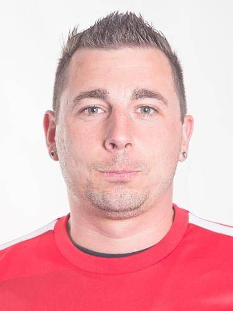 Foto: http://www.bk-studio.de