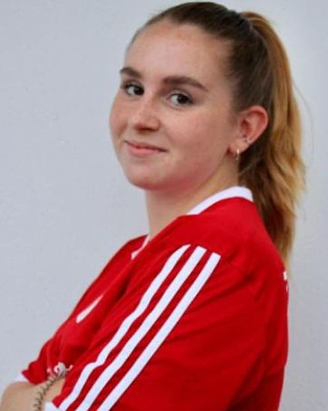 Foto: Fussball.de (Tus Ennepe)