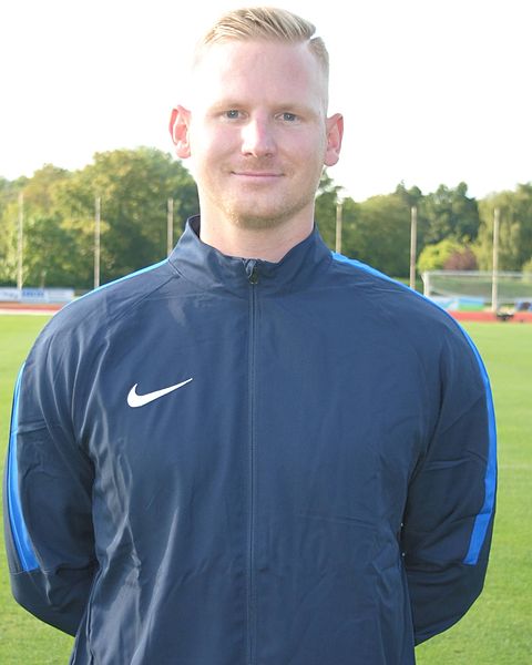 Foto: Merle Menze