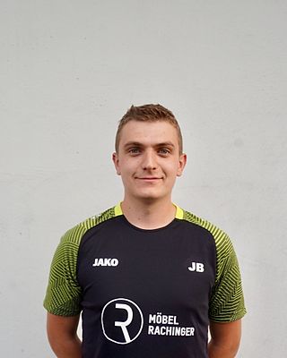 Jonas Bräunlein