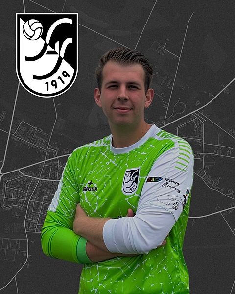 Foto: Christian Kamann