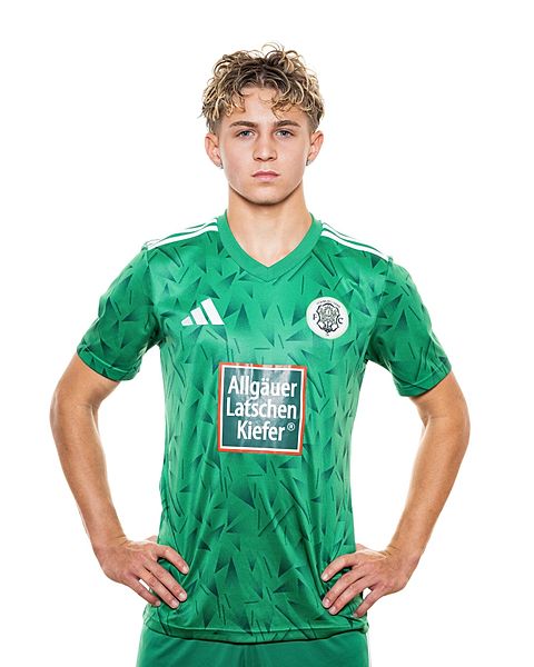 Foto: Armin Kierer/FC 08 Homburg