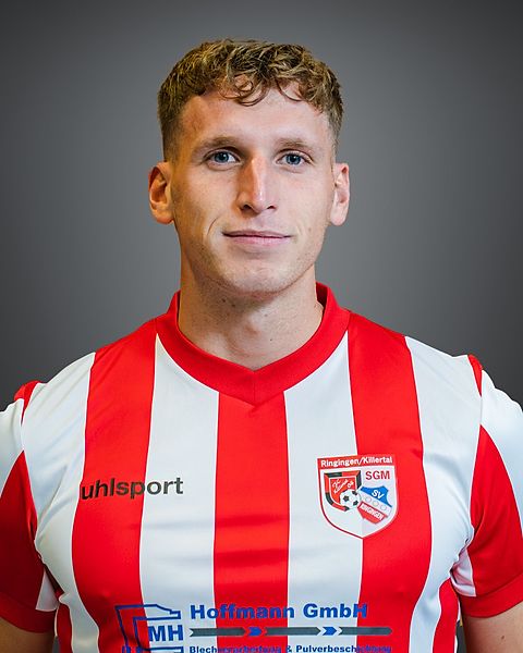 Matthias Löffler