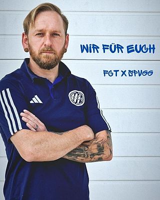 Florian Schnödt