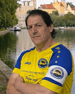 Artan Isufi