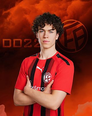 Domenic Duttenhöfer