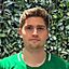 Noah Lorenz