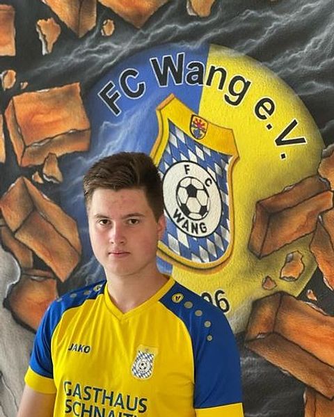 Foto: Patrick Müller