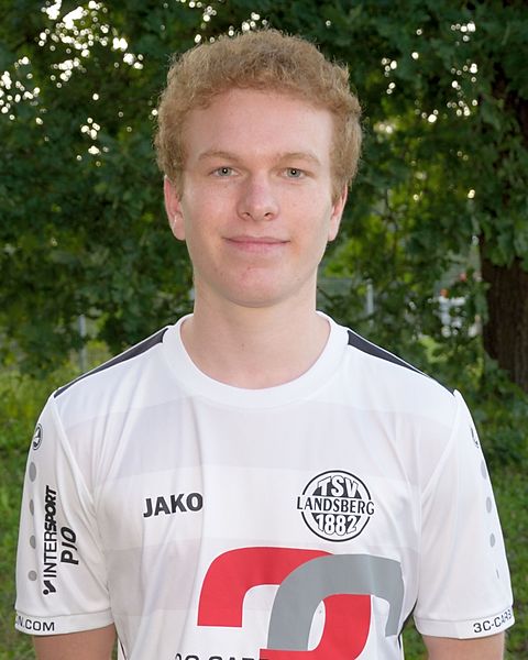 Foto: Michael Schön