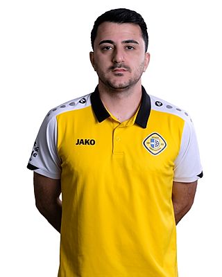 Basar Cakici