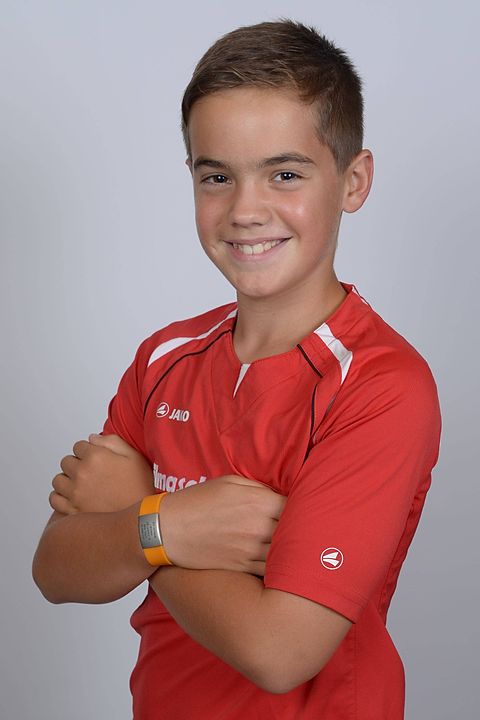 Foto: Foto-Studio FACCO Zweibrücken