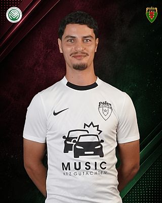 Abdelhak Adel Adni
