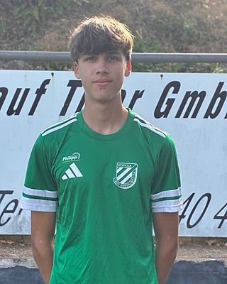Valentin Kühn