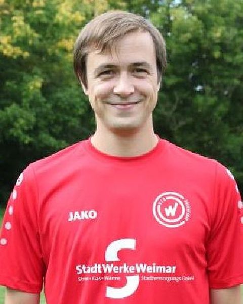 Foto: Oberweimar