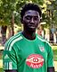 Touray