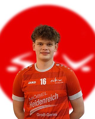 Raik Orkisch