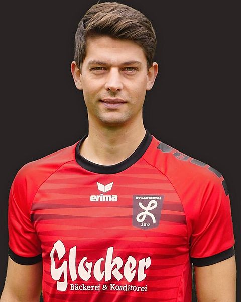 Foto: Andre Wiechert